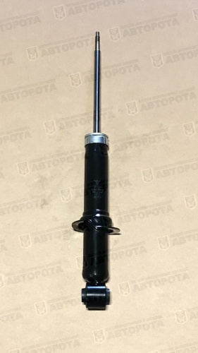 Амортизатор УАЗ Хантер передний газомасляный 2360-31-2915004-00 (УАЗ) - Авторота