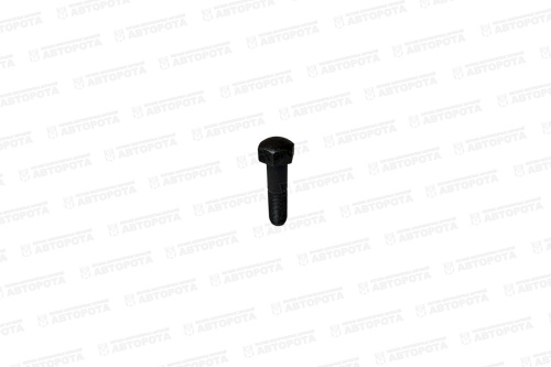 Болт М 16х1,5х 60 башмака (ММК-МЕТИЗ) - Авторота