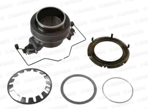 Муфта VOLVO выключения сцепления в сборе 3100 026 531 (Sachs) - Авторота