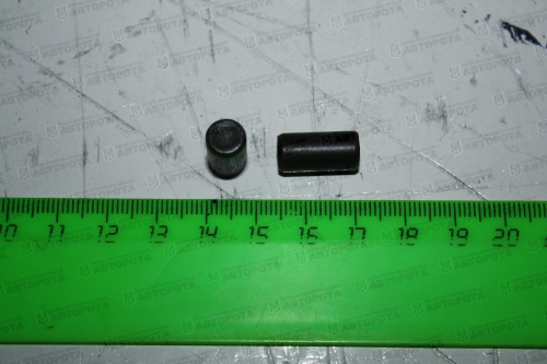 Штифт  8х16 870771 цилиндрический - Авторота Штифт  8х16 870771 цилиндрический - Авторота