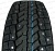 Автошина 185/75 R16C Cordiant Business CW-2 104/102Q TL шип.