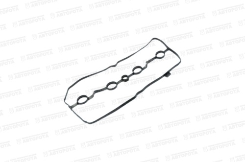 Прокладка крышки клапанов 13270-EN200 (Nissan) - Авторота