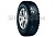 Автошина 245/75 R16 BFGoodrich All Terrain T/A BF 120/116S TL