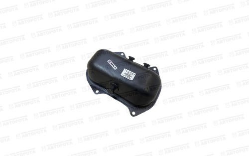 Бак топливный ПЖД-30 4320Я2-1015300 (УралАЗ) - Авторота