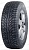 Автошина 195/75 R16C Nokian Tyres Nordman 107/105R