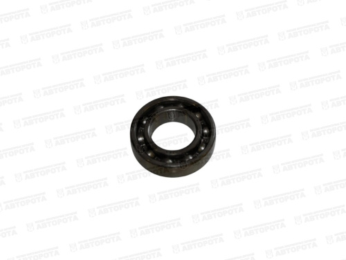 Подшипник 105 (6005) - Авторота