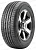 Автошина 225/65 R17 Bridgestone Dueler H/P Sport 102H TL*