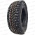 Автошина 185/65 R15 Viatti Brina Nordico V-522 88T TL шип.