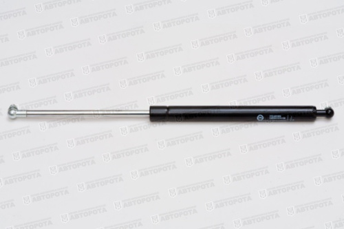Амортизатор ВАЗ задней двери 1119-8231010 (СААЗ) - Авторота Амортизатор ВАЗ задней двери 1119-8231010 (СААЗ) - Авторота