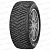 Автошина 245/70 R16 Goodyear UG ICE SUV G1 ARCTIC 111T TL 000000474021600 (УАЗ)