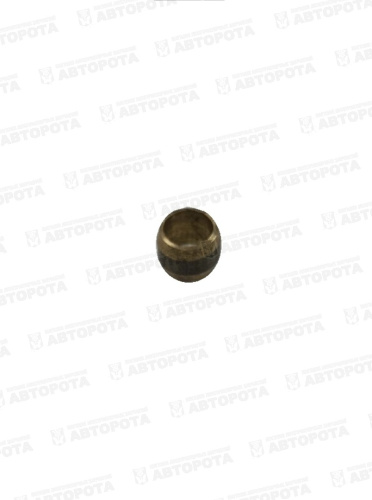 Уплотнение медной трубки d= 6 (латунь) 864846 - Авторота