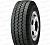 Автошина 385/65 R22,5 CHANGFENG ST-022 pr20 TL