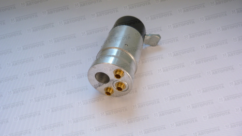 Переключатель рычага КПП МАЗ 6430-1703800 (CN) - Авторота