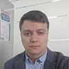 Андрей Шицев Андрей Шицев
