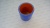 Патрубок турбокомпрессора для а/м КАМАЗ ЕВРО (D-50х70) силикон армированный 7406-1118276-01 (CN) - Авторота