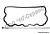 Прокладка А-01 клап. крышки рез.-пробк. 04-0627