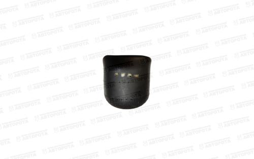 Пневмоподушка подвески МАЗ задней без стакана SP55884 (Sampa) - Авторота