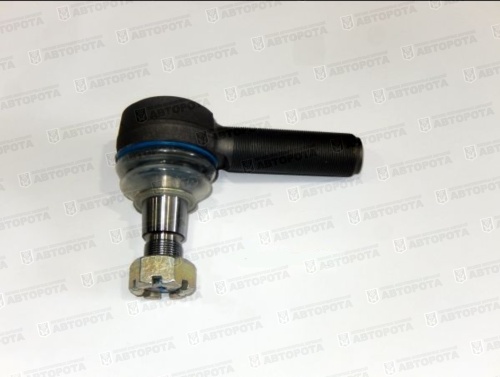 Наконечник рулевой тяги для а/м КАМАЗ 180-3414060-30 (Ростар) (АЗ КАМАЗ) - Авторота