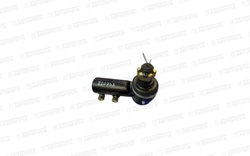 Наконечник рулевой тяги МАЗ правый 6422-3003056-Р - Авторота