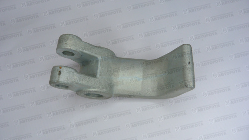 Крюк запора борта для а/м КАМАЗ заднего 6522-8505048 (АЗ КАМАЗ) - Авторота