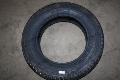 Автошина 185/75 R16C НкШЗ НК-131 104/102N TL - Авторота