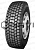 Автошина 315/70 R22,5 LONG MARCH LM326 ведущая