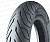 Мотошина 150/70 R13 Michelin City Grip 64S Rear Wheel (зад.)