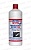 Антифриз красный Liqui Moly G12 -68°С (1кг) концентрат (Liqui Moly)