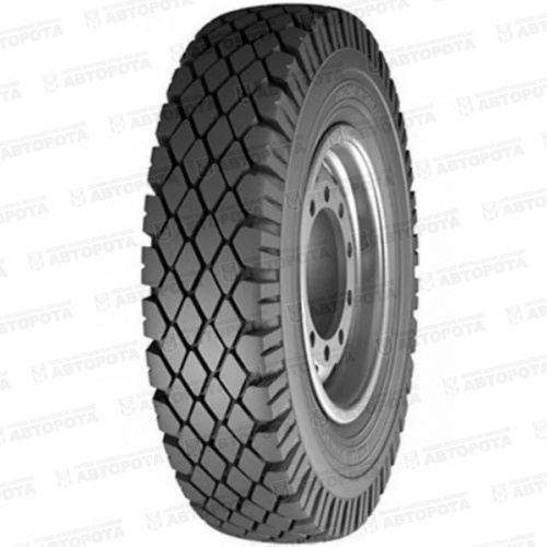 Автошина 320х508 (12.00R20) В-243Б - Авторота