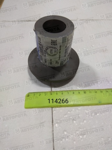 Оправка 1х56.139.418 - Авторота