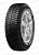 Автошина 185/65 R15 Matador MP-30 Sibir Ice 2XL 92T TL шип.