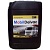 Масло мот. MOBIL DELVAC МX 15W40 (мин.диз)  (20л)