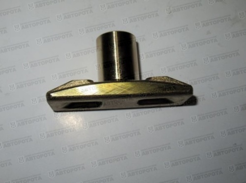 Сухарь для а/м КАМАЗ 1296.334.004 - Авторота
