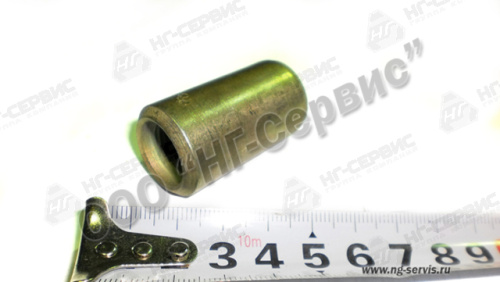 Конус стопорный Т-170/130 на палец замык. гусеницы 22109 - Авторота