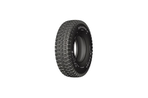 Автошина 320х508 (12.00R20) Бел-116 (БелШина) - Авторота