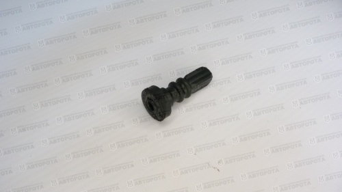 Уплотнитель для а/м КАМАЗ Е-1,2 щупа маслоуказателя 740-1009055 - Авторота