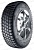 Автошина 225/75 R16 КАМА-219 104Q TL (НкШЗ) шип.