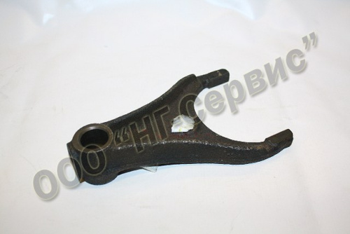 Вилка для а/м КАМАЗ блокировки дифференциала 4310-1802149 (АЗ КАМАЗ) - Авторота