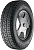 Автошина 235/75 R15 И-520 Пилигрим КАМА