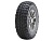 Автошина 285/75 R16 Federal Couragia M/T LT 122/119 8PR