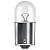 Лампа авт. 12В повторитель A 12-10 R10W (Osram)