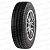 Автошина 185/75 R16C Cordiant Business CA-2 104/102Q TL