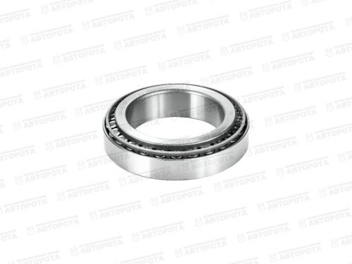 Подшипник 2007122 (32022 X) ступицы внутренний КрАЗ - Авторота