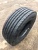 Автошина 385/65 R22,5 КАМА NF 202 (НкШЗ)