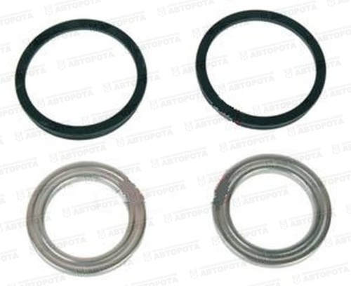 Подшипник VKD35017  SKF - Авторота