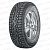 Автошина 245/75 R16 Nordman 7 SUV 111T TL шип.