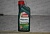 Масло мот. Castrol Magnatec  5W30 А3/В4 (синт.бенз/диз)  (1л)