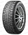 Автошина 225/65 R17 Bridgestone Spike-01 XL 106T TL шип.