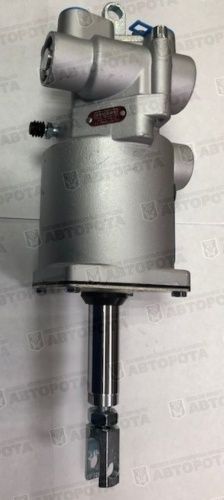 Пневмогидроусилитель УРАЛ 209.196 (Steners) (аналог 11.1602410-10) - Авторота
