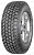 Автошина 265/70 R16 Goodyear 112T WRL AT/SA+ 000000474033921 (УАЗ)